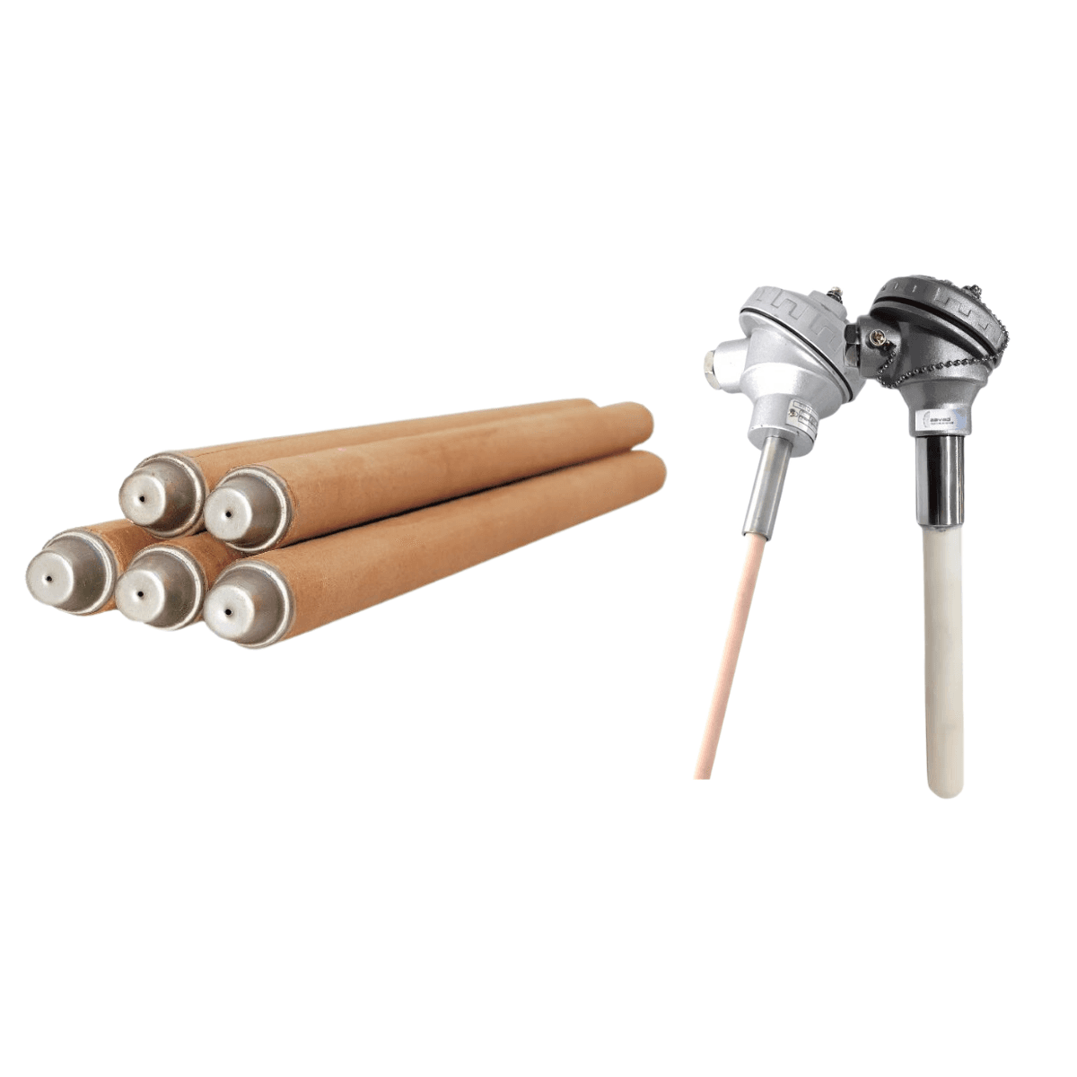 Fieldman Sensors Pvt. Ltd.