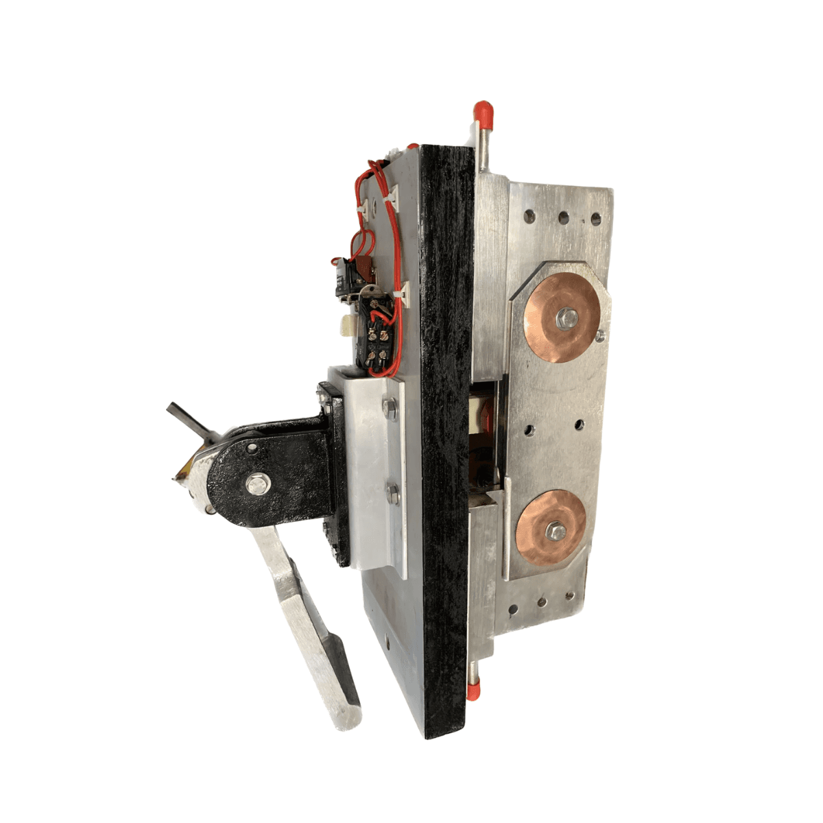Furnace Switch