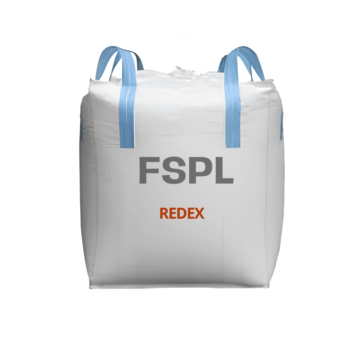 Redex