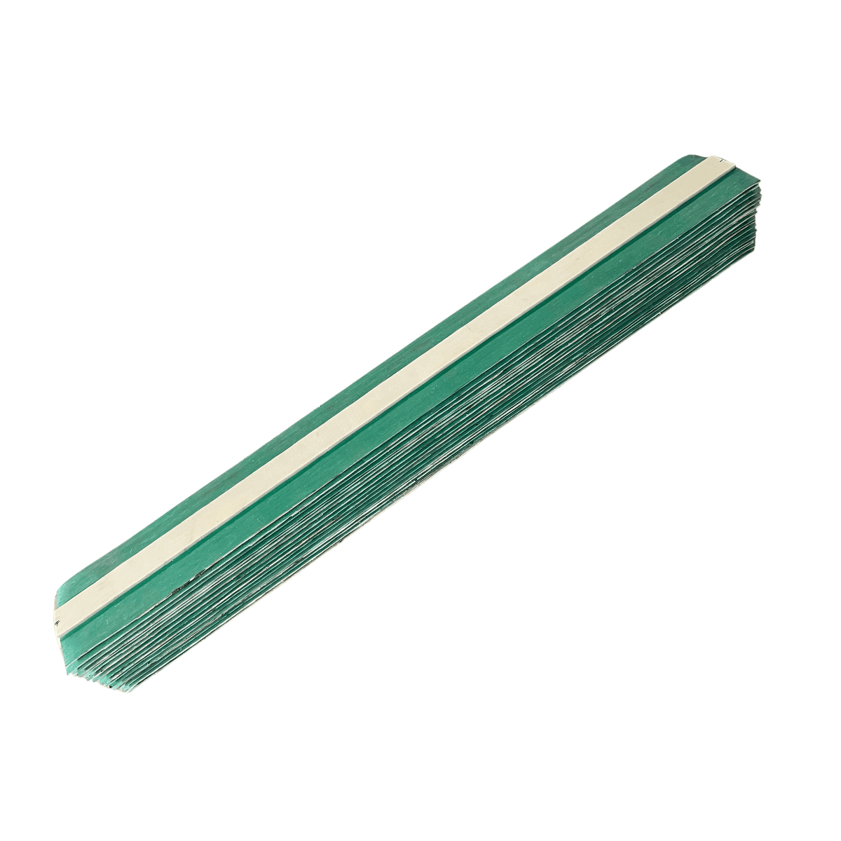 Yoke Insulation pad
